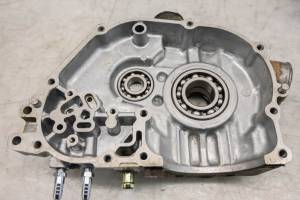 Polaris - 00 Polaris Sportsman 500 4x4 Crankcase Center Crank Case - Image 6