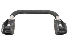 Kawasaki - 09 Kawasaki Ultra 260LX Rear Step Bar - Image 2