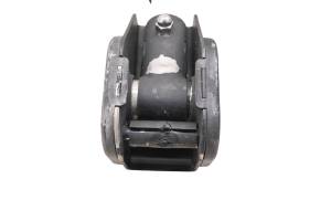 Kawasaki - 09 Kawasaki Ultra 260LX Rear Step Bar - Image 3