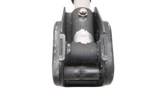 Kawasaki - 09 Kawasaki Ultra 260LX Rear Step Bar - Image 4