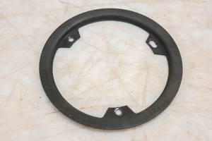 Polaris - 00 Polaris Sportsman 500 4x4 Clutch Seal Bracket - Image 1