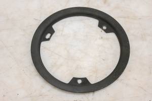 Polaris - 00 Polaris Sportsman 500 4x4 Clutch Seal Bracket - Image 2