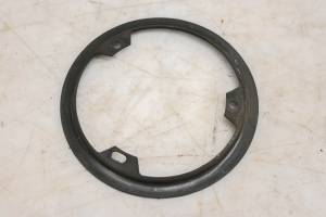 Polaris - 00 Polaris Sportsman 500 4x4 Clutch Seal Bracket - Image 3