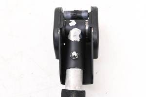 Kawasaki - 08 Kawasaki Ultra 250X Rear Step Grab Bar - Image 2