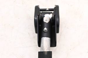 Kawasaki - 08 Kawasaki Ultra 250X Rear Step Grab Bar - Image 3