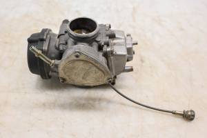 Yamaha - 06 Yamaha Raptor 350 2x4 Carburetor Carb YFM350R - Image 3