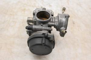 Yamaha - 06 Yamaha Raptor 350 2x4 Carburetor Carb YFM350R - Image 4