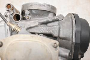 Yamaha - 06 Yamaha Raptor 350 2x4 Carburetor Carb YFM350R - Image 6