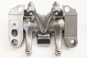 Polaris - 00 Polaris Sportsman 500 4x4 Valve Rocker Arms - Image 4