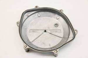 Honda - 08 Honda TRX450ER Outer Clutch Cover - Image 4