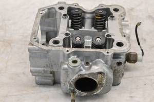 Polaris - 00 Polaris Sportsman 500 4x4 Cylinder Head - Image 2
