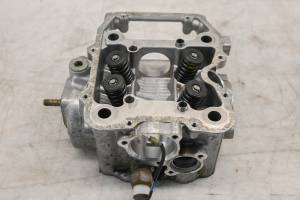Polaris - 00 Polaris Sportsman 500 4x4 Cylinder Head - Image 3