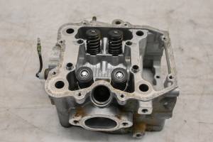 Polaris - 00 Polaris Sportsman 500 4x4 Cylinder Head - Image 4