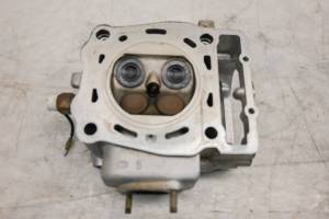 Polaris - 00 Polaris Sportsman 500 4x4 Cylinder Head - Image 5