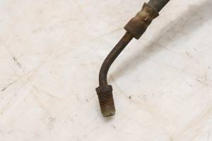 Polaris - 00 Polaris Sportsman 500 4x4 Front Brake Lines - Image 2