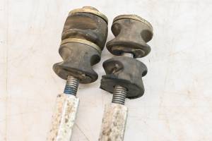 Polaris - 00 Polaris Sportsman 500 4x4 Rear Sway Bar End Links - Image 3