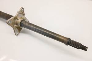 Honda - 08 Honda TRX450ER Rear Axle - Image 5