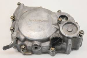 Honda - 08 Honda TRX450ER Stator Cover - Image 2