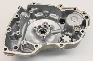 Honda - 08 Honda TRX450ER Stator Cover - Image 3