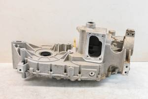 Polaris - 00 Polaris Sportsman 500 4x4 Transmission Gear Case Housing - Image 3