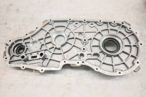 Polaris - 00 Polaris Sportsman 500 4x4 Transmission Gear Case Housing - Image 5