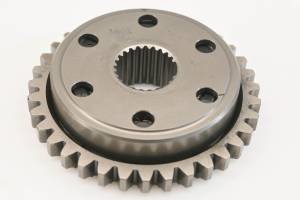 Honda - 08 Honda TRX450ER Starter Clutch - Image 1