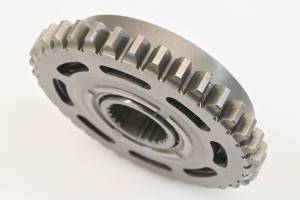 Honda - 08 Honda TRX450ER Starter Clutch - Image 3