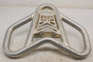 DG - 06 Yamaha Raptor 350 2x4 Front Bumper DG YFM350R - Image 1