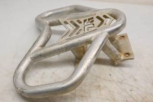 DG - 06 Yamaha Raptor 350 2x4 Front Bumper DG YFM350R - Image 2