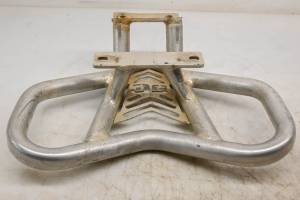 DG - 06 Yamaha Raptor 350 2x4 Front Bumper DG YFM350R - Image 3