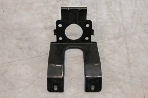 Polaris - 00 Polaris Sportsman 500 4x4 Speedometer Pod Mounting Bracket - Image 2