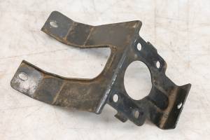 Polaris - 00 Polaris Sportsman 500 4x4 Speedometer Pod Mounting Bracket - Image 3