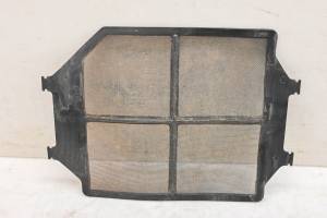 Polaris - 00 Polaris Sportsman 500 4x4 Radiator Mesh Cover - Image 2