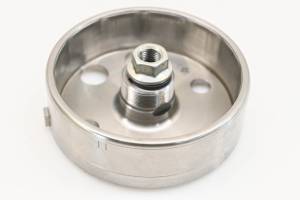 08 Honda TRX450ER Flywheel Magneto