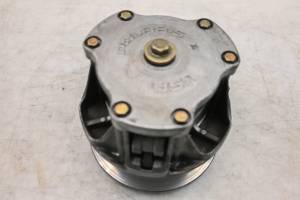 00 Polaris Sportsman 500 4x4 Primary Drive Clutch