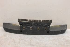 00 Polaris Sportsman 500 4x4 Front Bumper