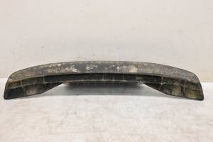 Polaris - 00 Polaris Sportsman 500 4x4 Front Bumper - Image 2