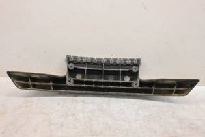 Polaris - 00 Polaris Sportsman 500 4x4 Front Bumper - Image 4