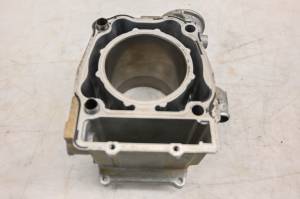 00 Polaris Sportsman 500 4x4 Cylinder