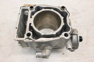 Polaris - 00 Polaris Sportsman 500 4x4 Cylinder - Image 2