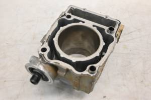 Polaris - 00 Polaris Sportsman 500 4x4 Cylinder - Image 3