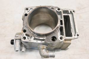 Polaris - 00 Polaris Sportsman 500 4x4 Cylinder - Image 4