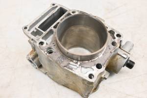 Polaris - 00 Polaris Sportsman 500 4x4 Cylinder - Image 5