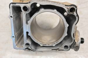 Polaris - 00 Polaris Sportsman 500 4x4 Cylinder - Image 6