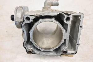 Polaris - 00 Polaris Sportsman 500 4x4 Cylinder - Image 7