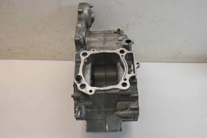 Honda - 08 Honda TRX450ER Crankcase Center Crank Case - Image 3