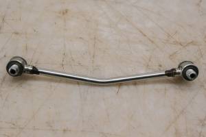 Yamaha - 06 Yamaha Raptor 350 2x4 Engine Oil Line YFM350R - Image 2