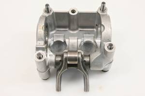 08 Honda TRX450ER Cam Shaft Holder