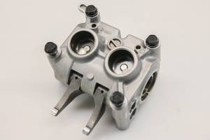 Honda - 08 Honda TRX450ER Cam Shaft Holder - Image 3