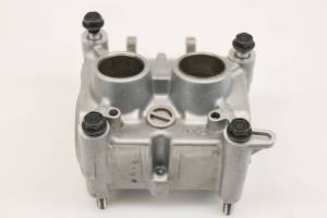 Honda - 08 Honda TRX450ER Cam Shaft Holder - Image 4